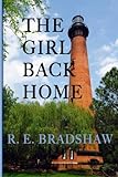 The Girl Back Home