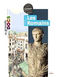 Les  Romains