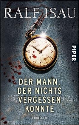 Download Mann vergessen Free Mann Vergessen