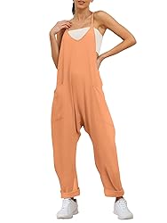 Trendy Queen Beach Summer Vacation Outfits 2024