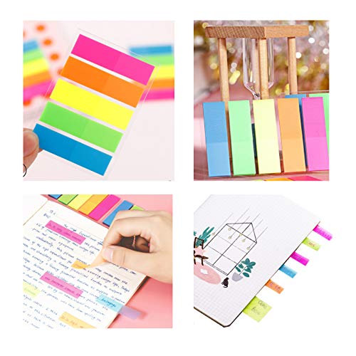 Multifunctional Smart Digital Alarm Clock Light LCD Temperature, Night Light, No Radiation, Automatic Background Light Sensing, Quiet