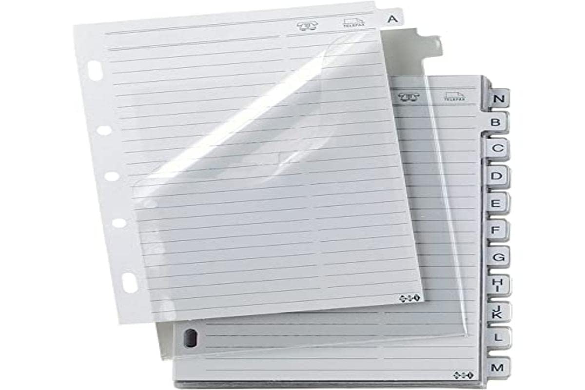 SEI ROTA télex 533000 Sleeve Sleeves Point 15 x 21 cm-lot 15