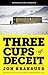 Three Cups of Deceit: How Greg Mortenson, Humanitarian Hero, Lost His Way (Kindle Single)