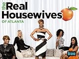 The Real Housewives of Atlanta Season 2