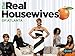 The Real Housewives of Atlanta Season 2