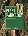 Plant Pathology, Fourth Edition by 