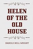 Helen of the Old House