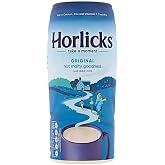 Horlicks Original Malted Drink 400g (Pack of 1)