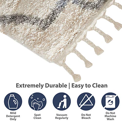 Madison-Park-Vigo-Geo-Turkish-Shag-Woven-Area-Rugs-for-Living-Room-Soft-Bedroom-Carpet-5x7-ft-Geometric-Grey