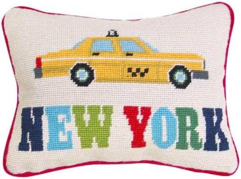 jonathan adler pill pillow