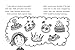 Heidi Heckelbeck and the Cookie Contest (3)