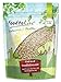 Food to Live - Whole Coriander Seeds, 1 Pound Non-GMO Verified, Dried Cilantro Seeds, Vegan, Kosher, Bulk. Rich in Antioxidants. Perfect for Spice Blends, Homemade Pickles.