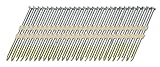Metabo HPT Framing Nails | 3-in x .120 | 21 Degree