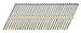 Hitachi 10111M Hitachi 10111M 3-1/4 x 0.131-Gauge Plastic Smooth Bright Full Round Head Nails- 2M (2,000 per Pack)