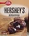 Hershey's S'MORES Premium Cupcake Mix 17.9oz (2 Boxes)