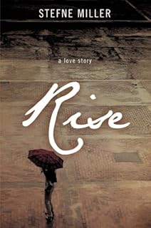 salvaged stefne miller