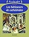 Btisseurs de Cath'drales(les) (English and French Edition) by 