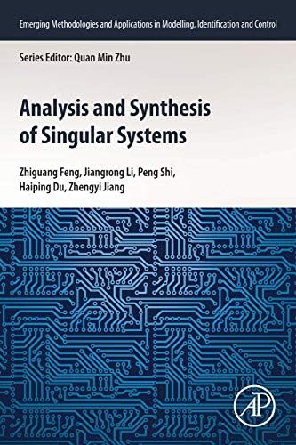 Handbook on Array Processing and Sensor Networks (Adaptive and 