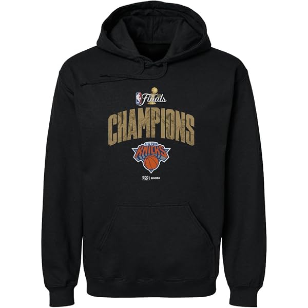 Amazon.com: 500 LEVEL Giannis Antetokounmpo Slam Milwaukee Bucks
