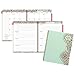 AT-A-GLANCE Weekly / Monthly Planner / Appointment Book 2018, 8-1/2 x 11