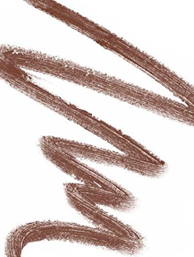 Poppy Sauvage Violette Deluxe Eye Crayon Terredor