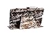 i-UniK CASE for E Fun Nextbook Ares 8 (NXA8QC116) Compatible Ares 8A (NX16A8116K) Touchscreen Tablet with Bonus Stylus (Hunting Tree Camo)