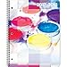 Student Planner for The 2017-2018 School Year for Elementary Kids - by School Datebooks