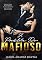 Livro A Predileta Do Mafioso: ( Livro 1: Máfia Smirnov)