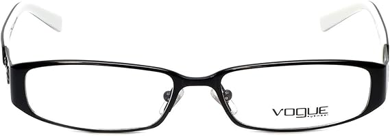vogue 3617 eyeglasses
