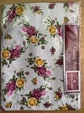 Royal Albert Old Country Rose - Tablecloth - 60