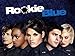 Rookie Blue Season 1