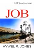 Job (Evangelical Press Study Commentary)
