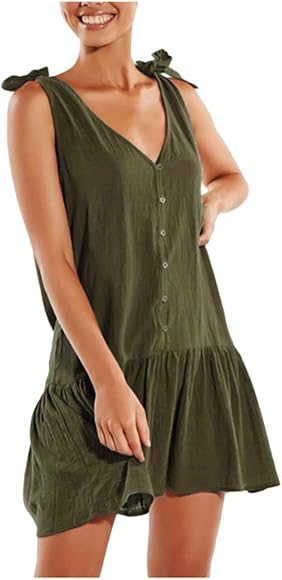 ladies cheap summer clothes