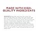 Hill's Science Diet Small & Mini, Adult 1-6, Small & Mini Breeds Premium Nutrition, Wet Dog Food, Beef & Vegetables Stew, 3.5 oz Tray, Case of 12