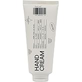 DedCool Hand Cream | 01 Taunt | Niacinamide, Ceramides & Plant Butters | Hydrating Treatment | Non-Toxic, Vegan | 2 fl oz