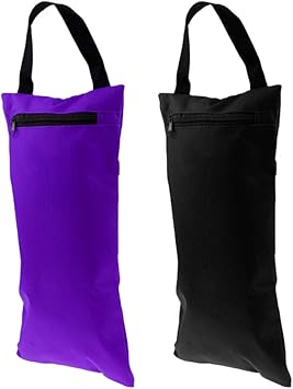 accesorios yoga amazon