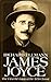 James Joyce (Oxford Lives)