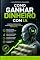 Livro Como ganhar dinheiro com IA