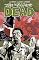 Livro The Walking Dead vol. 05