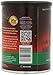 Melitta Classic Decaf Coffee, Medium Roast, Extra Fine Grind, 10.5 Ounce Can (Pack of 4) 42 Ounces Total