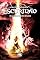 Livro Escuridão (Eternos Livro 2)