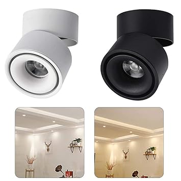 Amazon Com Led Light Clearance Deals 3 15w Folding Led