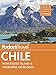 Fodor's Chile: with Easter Island & Patagonia (Full-color Travel Guide)