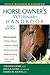 Horse Owner's Veterinary Handbook by