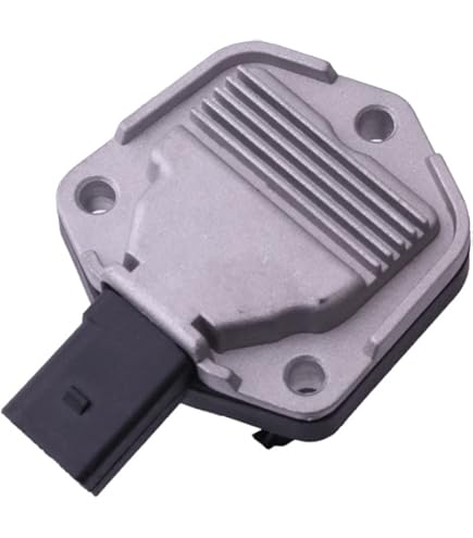 OCESTORE 1214-151219A Engine Oil Tank Level Sender Sensor - View #13