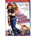 New York Minute (Widescreen Edition)