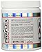 Finaflex Active Amino, Fruit Punch, 10.6 Ounce
