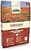 Acana Singles Dry Dog Food, 13 Pounds, Beef and Pumpkin Formula for Dogs with Food Sensitivities  