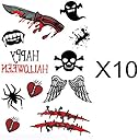 Thumbnail 1