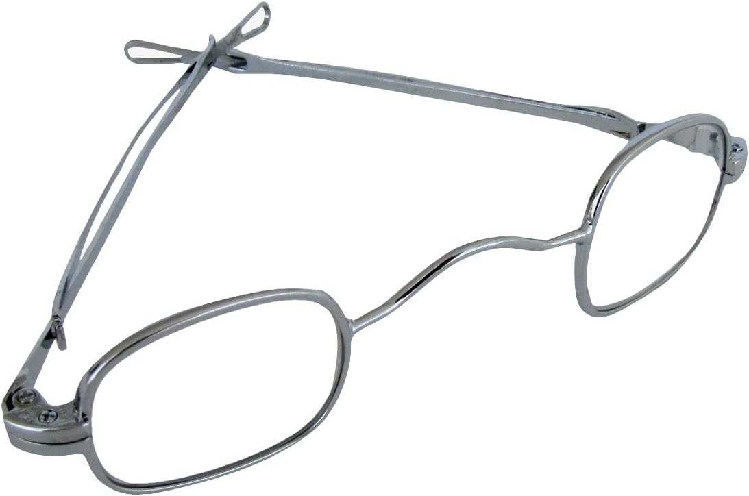 period glasses